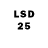 Гашиш hashish Lyax Edm
