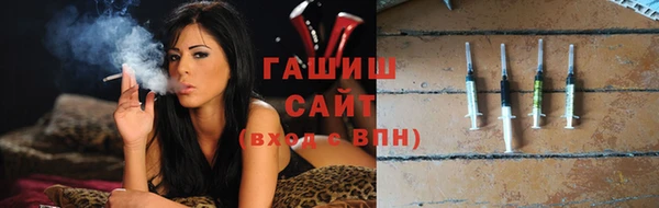 mdpv Коряжма