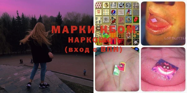 mdpv Коряжма