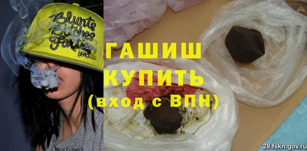 mdpv Коряжма